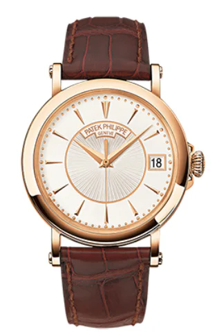 Patek Philippe Calatrava 5153R-001